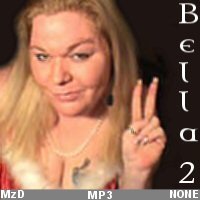 MzDominica - File Descriptions/MzDominica - File Descriptions/Bella Donna's Adventure 2.jpg